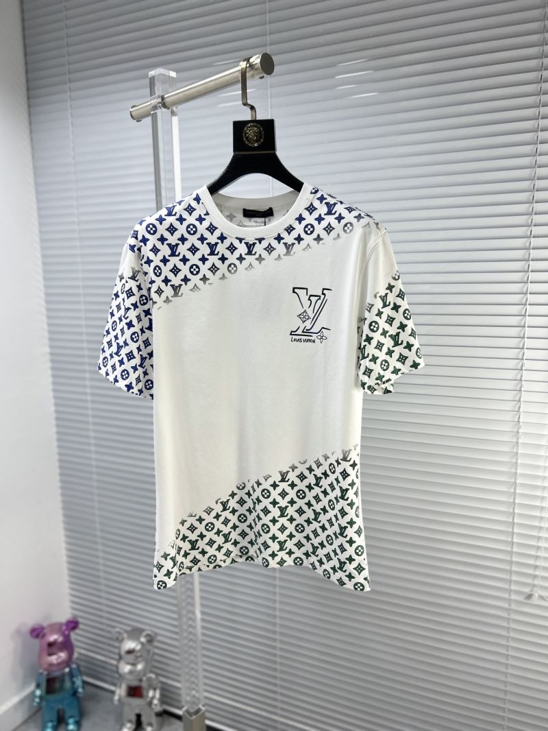 Louis Vuitton T-Shirts